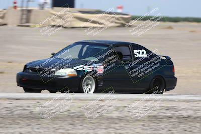 media/Jul-26-2025-Speed Ventures (Sat) [[fe569e6cf0]]/Black Group/Outside Grapevine/